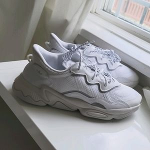 Adidas Ozweego